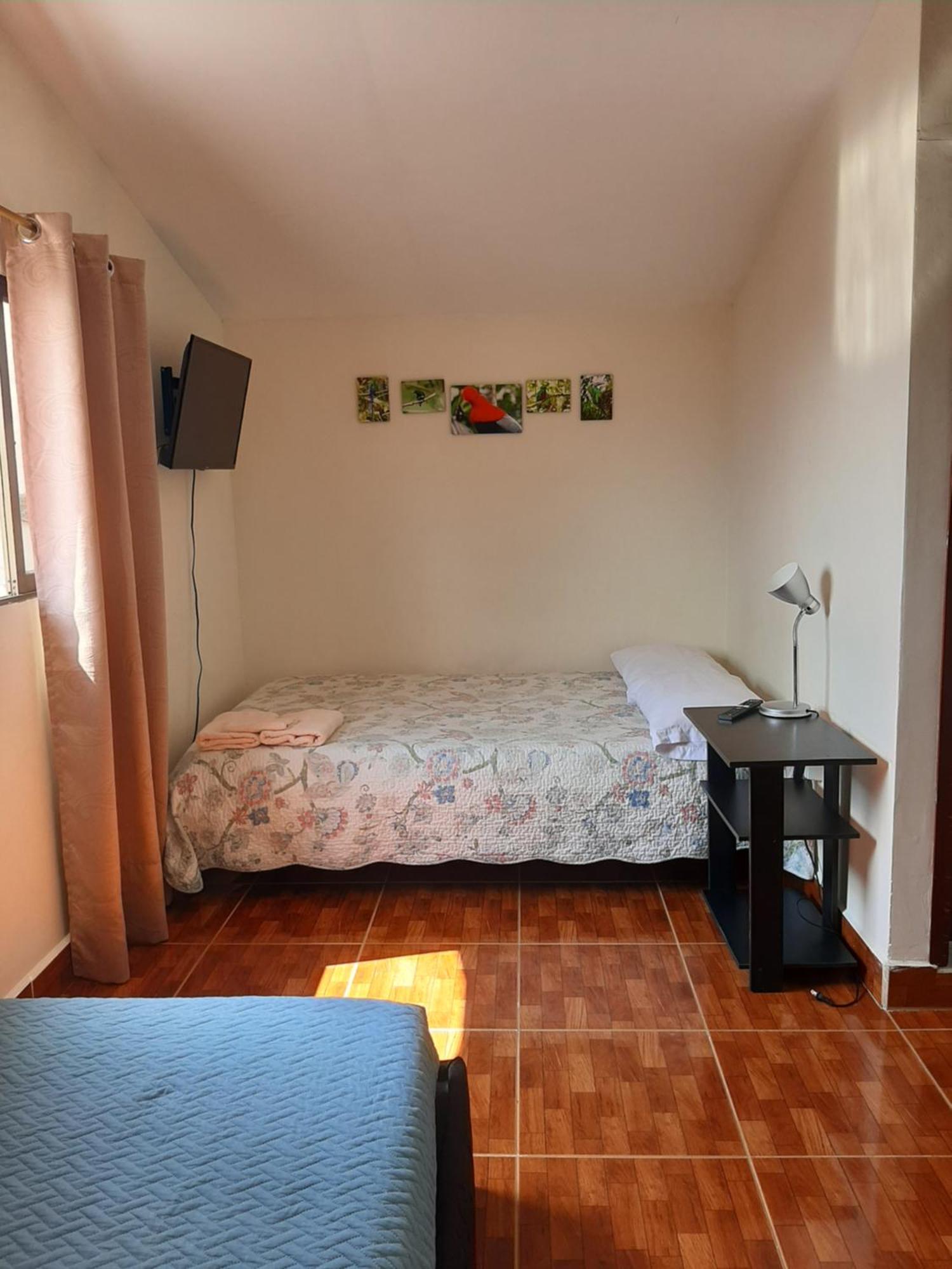Km0 Hostel Саленто Екстер'єр фото