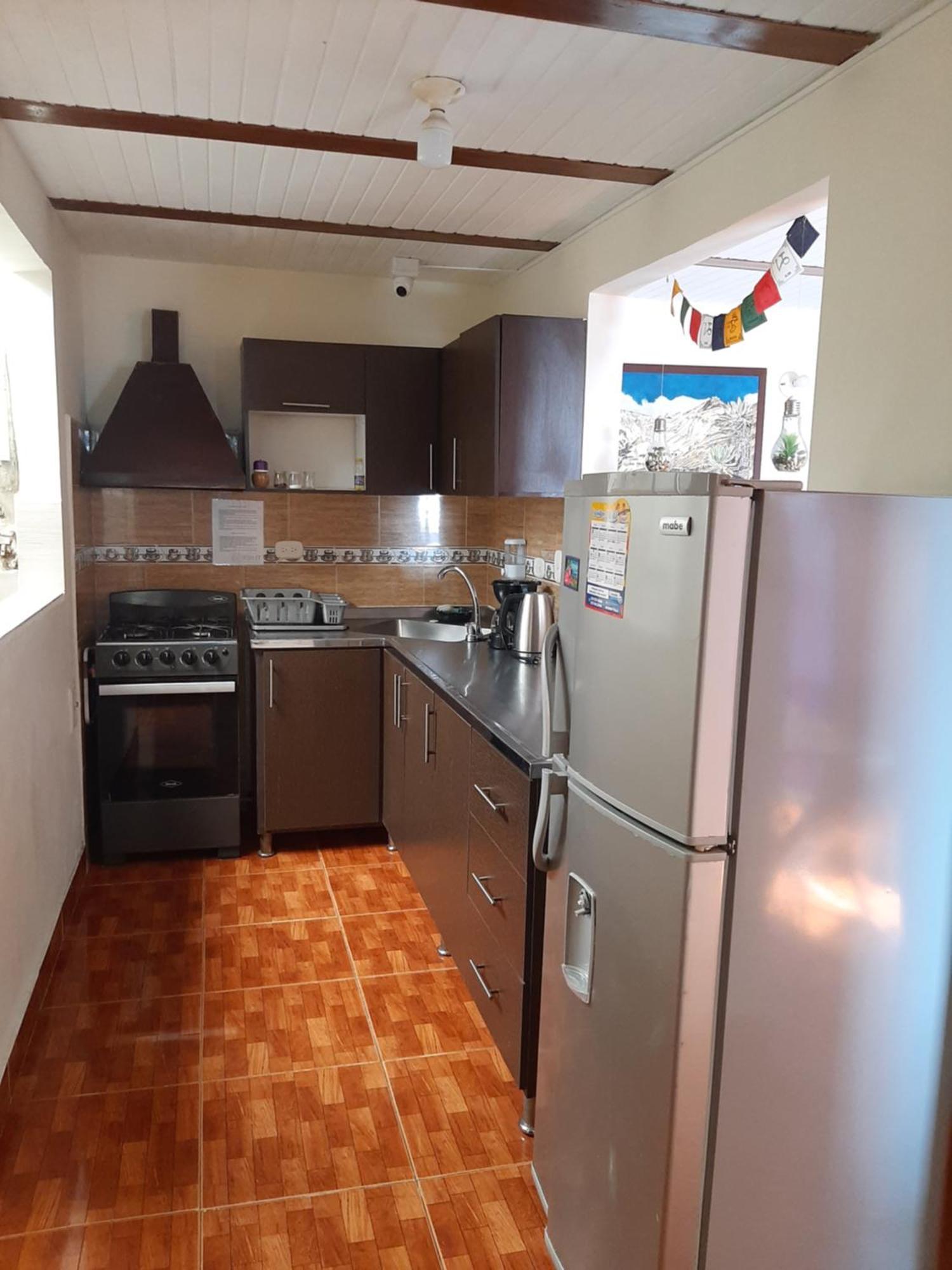 Km0 Hostel Саленто Екстер'єр фото